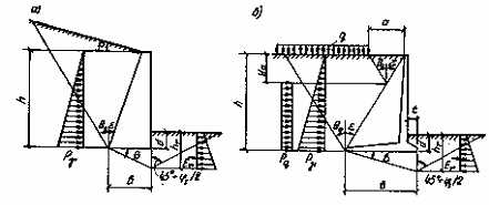 img14