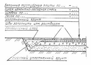 img19