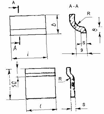 img21