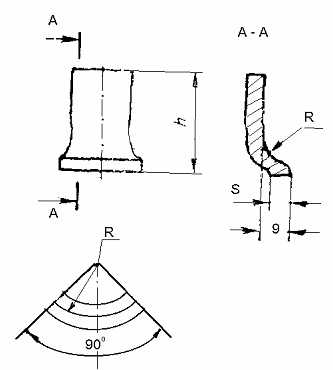 img22