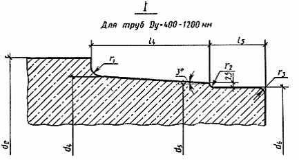 img108