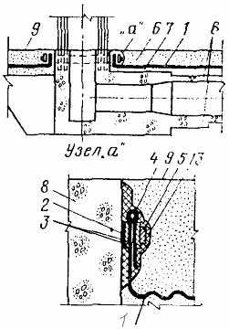 img20