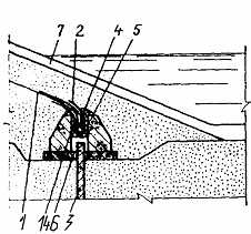 img22