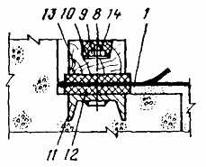 img23