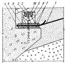 img24