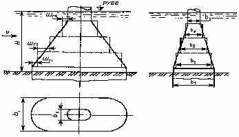 img16