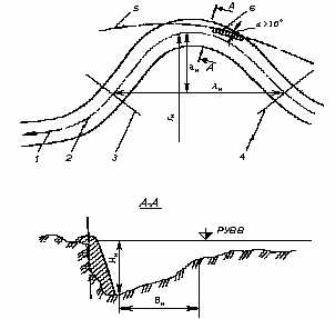 img237