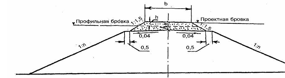 img13