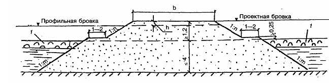 img23