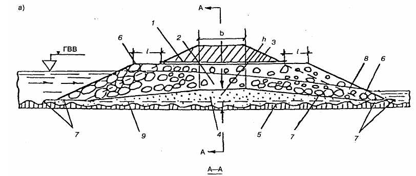 img47