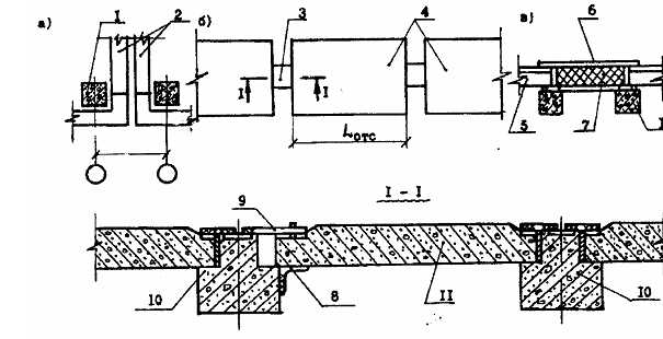 img272