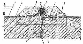 img17