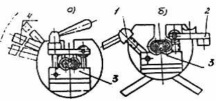 img17